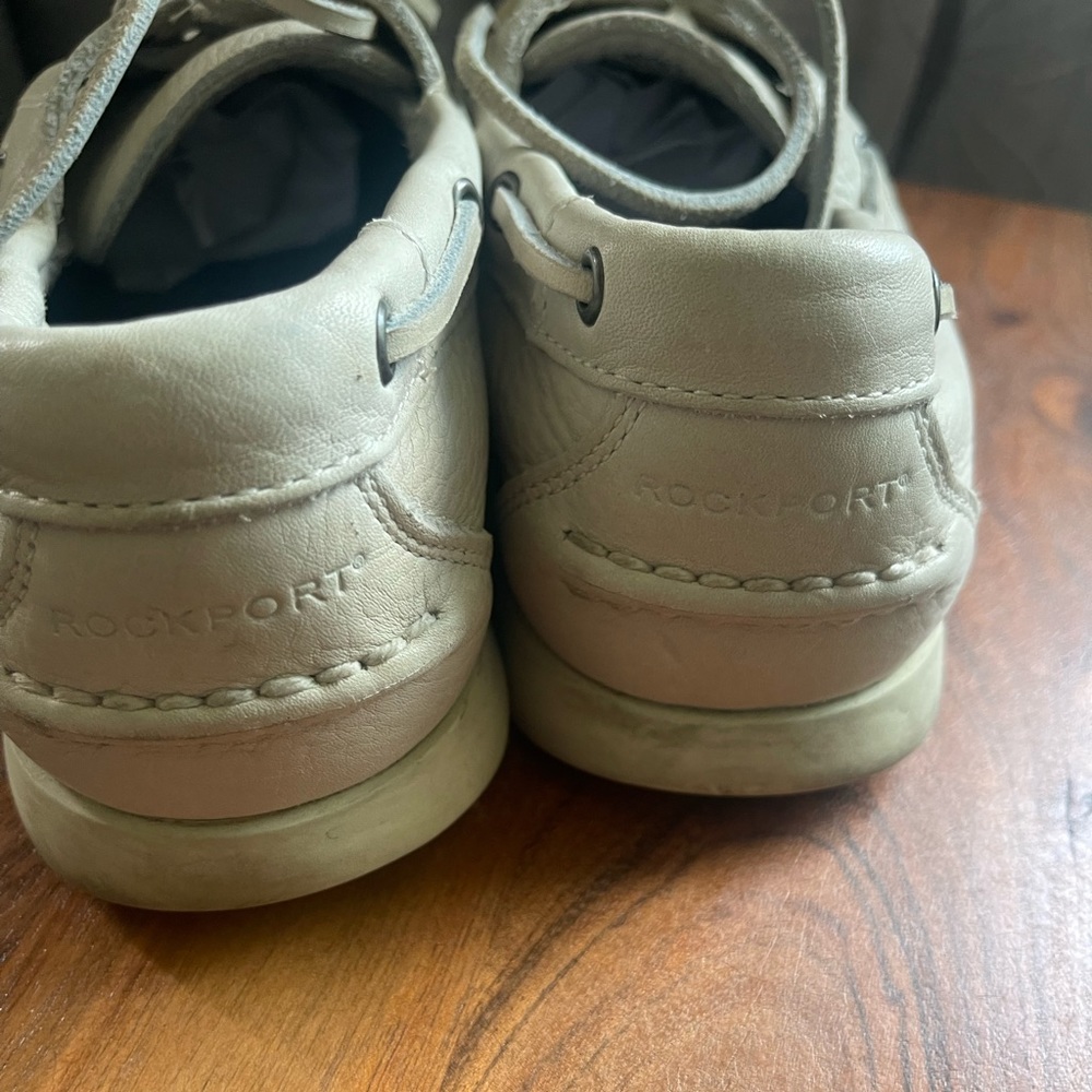 Shoes - Picture 2 of 8